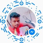 Thomas surin - @surinthomas348 - Instagram