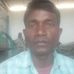Thomas Surin - Facebook
