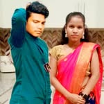 Thomas Surin - @surin4527 - Instagram