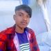 Thomas Surin - Facebook