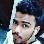thomas surin - @treemjeero - Instagram