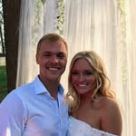 Thomas D. Surman - @thomasd.surman - Instagram
