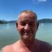 Thomas Surma - Facebook