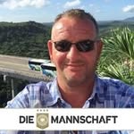 Thomas Surma - @surmathomas - Instagram