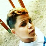 Thomas surmaj - @thomassurmaj - Instagram