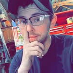 Thomas Surman - @surmanthomas - Instagram