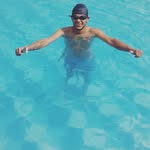 Thomas Surmay - @thomassurmay - Instagram