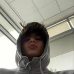 @thomassurmane - Instagram