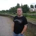 Tomasz Surma - Facebook