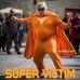 Thom Sutphin - Facebook