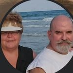 Thomas E. Sutphin - @thomase.sutphin - Instagram