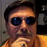 Thomas K. Sutphin - @kemsutphin - Instagram