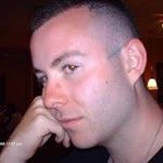 Thomas Sutphin - @tpsutphin - Instagram