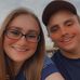 Thomas Sutphin - Facebook