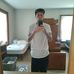 Thomas Sutphin - Facebook