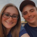 Thomas Sutphin - @thomas.sutphin - Instagram