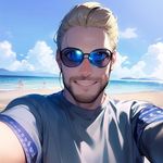 Thomas Sutphin - @total3_tomsense - Instagram