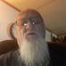 Tom Sutphin - Facebook