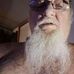Tom Sutphin - Facebook