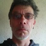 Sutter Thomas - @sutter.thomas - Instagram