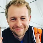 Thomas De Sutter - @thomasde.sutter - Instagram