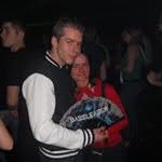 Thomas De Sutter - @bassleader1990 - Instagram