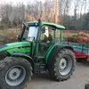 Thomas Sutter386 - @thomassutter4 - TikTok