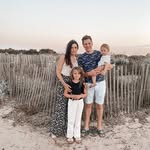 Thomas Sutter - @tom.a0257 - Instagram
