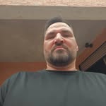 Thomas Sutter - @sutter6113 - Instagram
