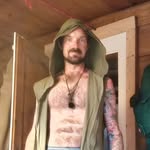 Thomas Sutter - @sutter7377 - Instagram