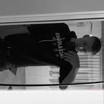 Thomas Sutter - @thomas_sutter02 - Instagram