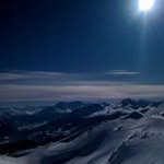 Thomas Sutter - @tom_sut - Instagram