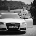 Thomas Sutter - @thomas_2607_02 - Instagram