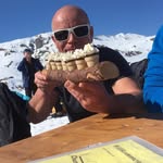 Thomas Sutter - @thosulu65 - Instagram