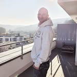 Thomas Sutter - @aboutme_thomas - Instagram