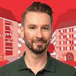Thomas Sutter - @thomas_sutter_zh - Instagram