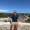 Thomas Sutter - @thomasssutter - TikTok