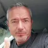 Thomas Sutter - @thomas.sutter31 - TikTok