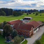 Thomas Sutter - @sutter_dreiheiligen - Instagram