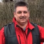 Thomas Sutter - @thomas.sutter.67 - Instagram