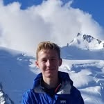 Thomas Sutter - @thsutter - Instagram