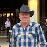 Thomas Sutter - @swissdundee - Instagram