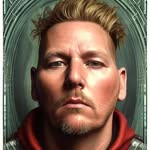Thomas Sutter - @tom.s.1138 - Instagram