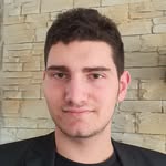 Thomas Sutter - @sutter9463 - Instagram