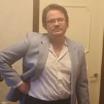 Thomas Sutter - Facebook