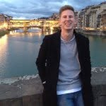 Thomas Sutter - @thomdegarcon - Instagram