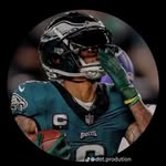 Thomas Sutter - @thomassutter2 - Instagram