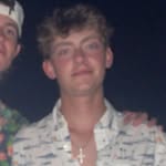 Thomas Sutter - @thomas.sutter23 - Instagram