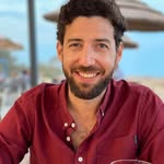 Thomas Sutter - @thomassut86 - Instagram