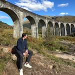 Thomas Sutter - @thomas_sutter_ - Instagram